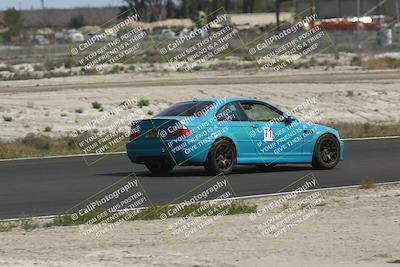 media/Mar-29-2025-Audi Club (Sat) [[a5426a125b]]/D group/turn 2/